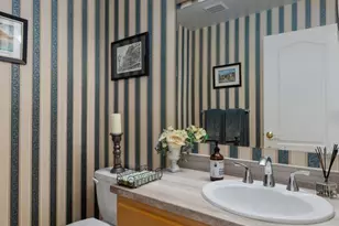 30822 36th Ct SW, Federal Way, WA 98003 - Photo 20
