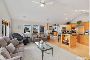 30822 36th Ct SW, Federal Way, WA 98003 - Photo 14