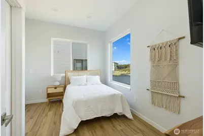 1405 S Cohasset Crest, Westport, WA 98595 - Photo 14