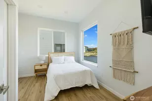 1405 S Cohasset Crest, Westport, WA 98595 - Photo 14