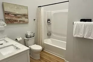 1405 S Cohasset Crest, Westport, WA 98595 - Photo 26