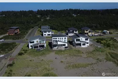 1405 S Cohasset Crest, Westport, WA 98595 - Photo 32