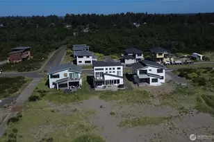 1405 S Cohasset Crest, Westport, WA 98595 - Photo 32