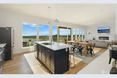 1405 S Cohasset Crest, Westport, WA 98595 - Photo 10