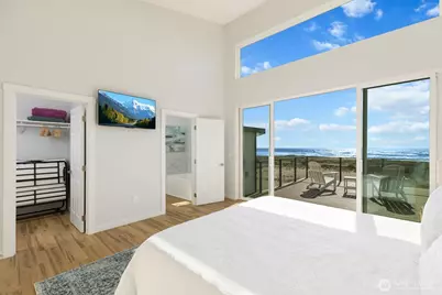 1405 S Cohasset Crest, Westport, WA 98595 - Photo 18