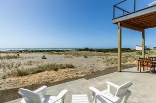 1405 S Cohasset Crest, Westport, WA 98595 - Photo 12