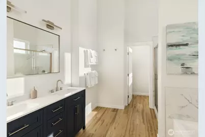 1405 S Cohasset Crest, Westport, WA 98595 - Photo 20