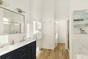 1405 S Cohasset Crest, Westport, WA 98595 - Photo 20