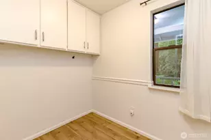28803 184th Pl SE, Kent, WA 98042 - Photo 16
