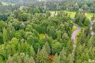 28803 184th Pl SE, Kent, WA 98042 - Photo 38