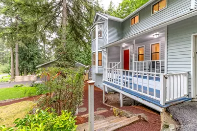 28803 184th Place SE, Kent, WA 98042 - Photo 26