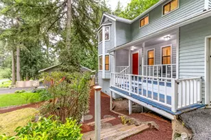 28803 184th Pl SE, Kent, WA 98042 - Photo 26