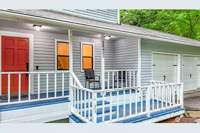 28803 184th Place SE, Kent, WA 98042 - Photo 4