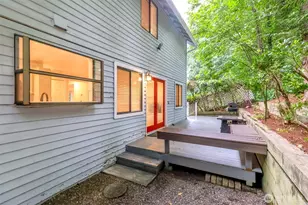 28803 184th Pl SE, Kent, WA 98042 - Photo 28