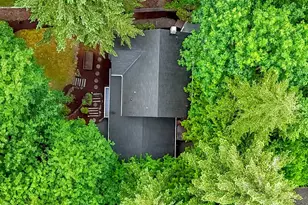 28803 184th Pl SE, Kent, WA 98042 - Photo 36