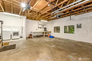 28803 184th Pl SE, Kent, WA 98042 - Photo 34