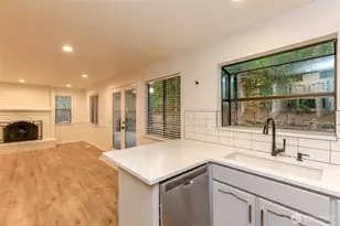 28803 184th Pl SE, Kent, WA 98042 - Photo 12
