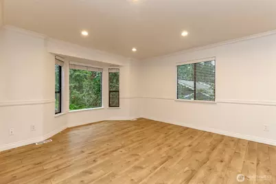 28803 184th Place SE, Kent, WA 98042 - Photo 6