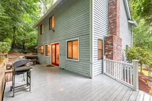 28803 184th Pl SE, Kent, WA 98042 - Photo 30
