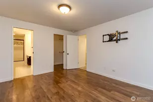 28803 184th Pl SE, Kent, WA 98042 - Photo 22