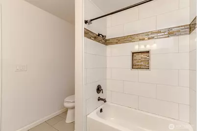 28803 184th Place SE, Kent, WA 98042 - Photo 18