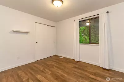 28803 184th Place SE, Kent, WA 98042 - Photo 20