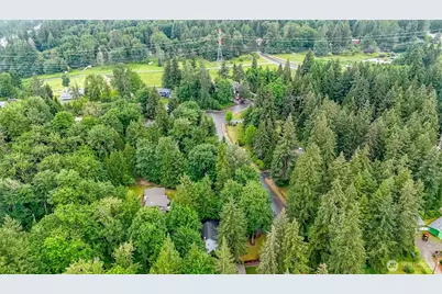 28803 184th Place SE, Kent, WA 98042 - Photo 40