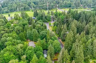 28803 184th Pl SE, Kent, WA 98042 - Photo 40