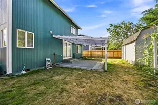 9202 S Thompson Ave, Tacoma, WA 98444 - Photo 14