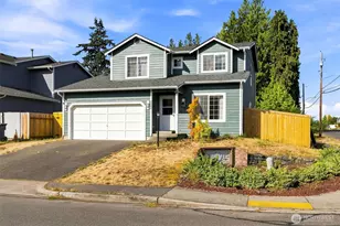 9202 S Thompson Ave, Tacoma, WA 98444 - Photo 2
