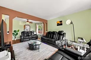 9202 S Thompson Ave, Tacoma, WA 98444 - Photo 4