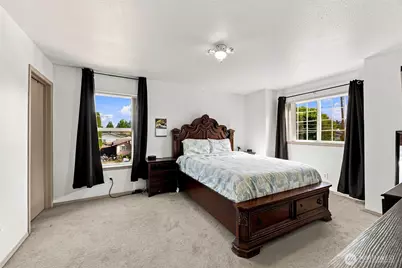 9202 S Thompson Ave, Tacoma, WA 98444 - Photo 12
