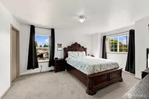 9202 S Thompson Ave, Tacoma, WA 98444 - Photo 12