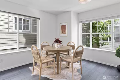 13716 Midvale Avenue N #C, Seattle, WA 98133 - Photo 16