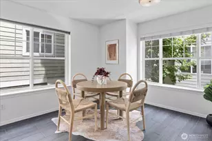 13716 Midvale Ave N, Seattle, WA 98133 - Photo 16