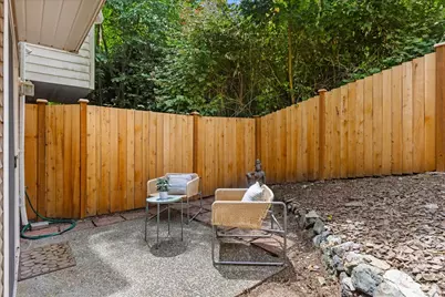 13716 Midvale Avenue N #C, Seattle, WA 98133 - Photo 28