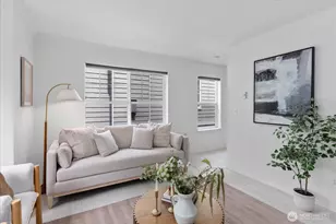 13716 Midvale Ave N, Seattle, WA 98133 - Photo 10