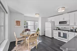 13716 Midvale Ave N, Seattle, WA 98133 - Photo 14