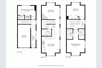 13716 Midvale Avenue N #C, Seattle, WA 98133 - Photo 30