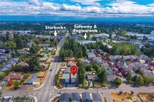 14815 40th Ave W, Lynnwood, WA 98087 - Photo 38