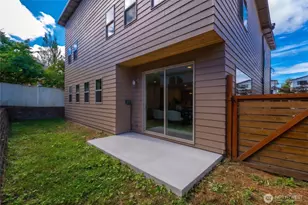 14815 40th Ave W, Lynnwood, WA 98087 - Photo 36