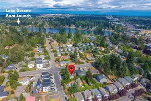14815 40th Ave W, Lynnwood, WA 98087 - Photo 40