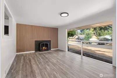 8518 Mount Tacoma Drive SW, Lakewood, WA 98498 - Photo 4