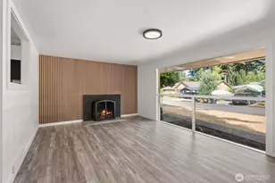 8518 Mt Tacoma Dr SW, Lakewood, WA 98498 - Photo 4