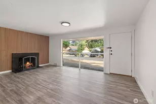 8518 Mt Tacoma Dr SW, Lakewood, WA 98498 - Photo 6