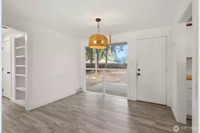 8518 Mount Tacoma Drive SW, Lakewood, WA 98498 - Photo 8