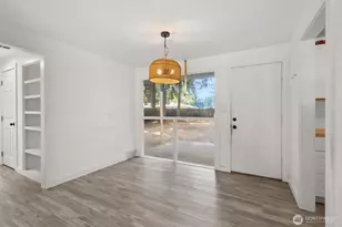 8518 Mt Tacoma Dr SW, Lakewood, WA 98498 - Photo 8