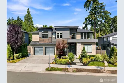 13402 NE 110th Place, Redmond, WA 98052 - Photo 38