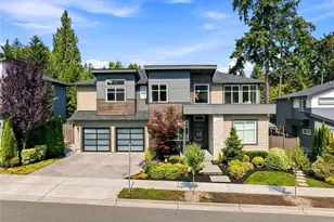 13402 NE 110th Pl, Redmond, WA 98052 - Photo 38