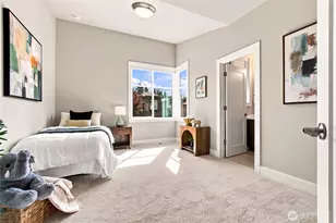 13402 NE 110th Pl, Redmond, WA 98052 - Photo 22